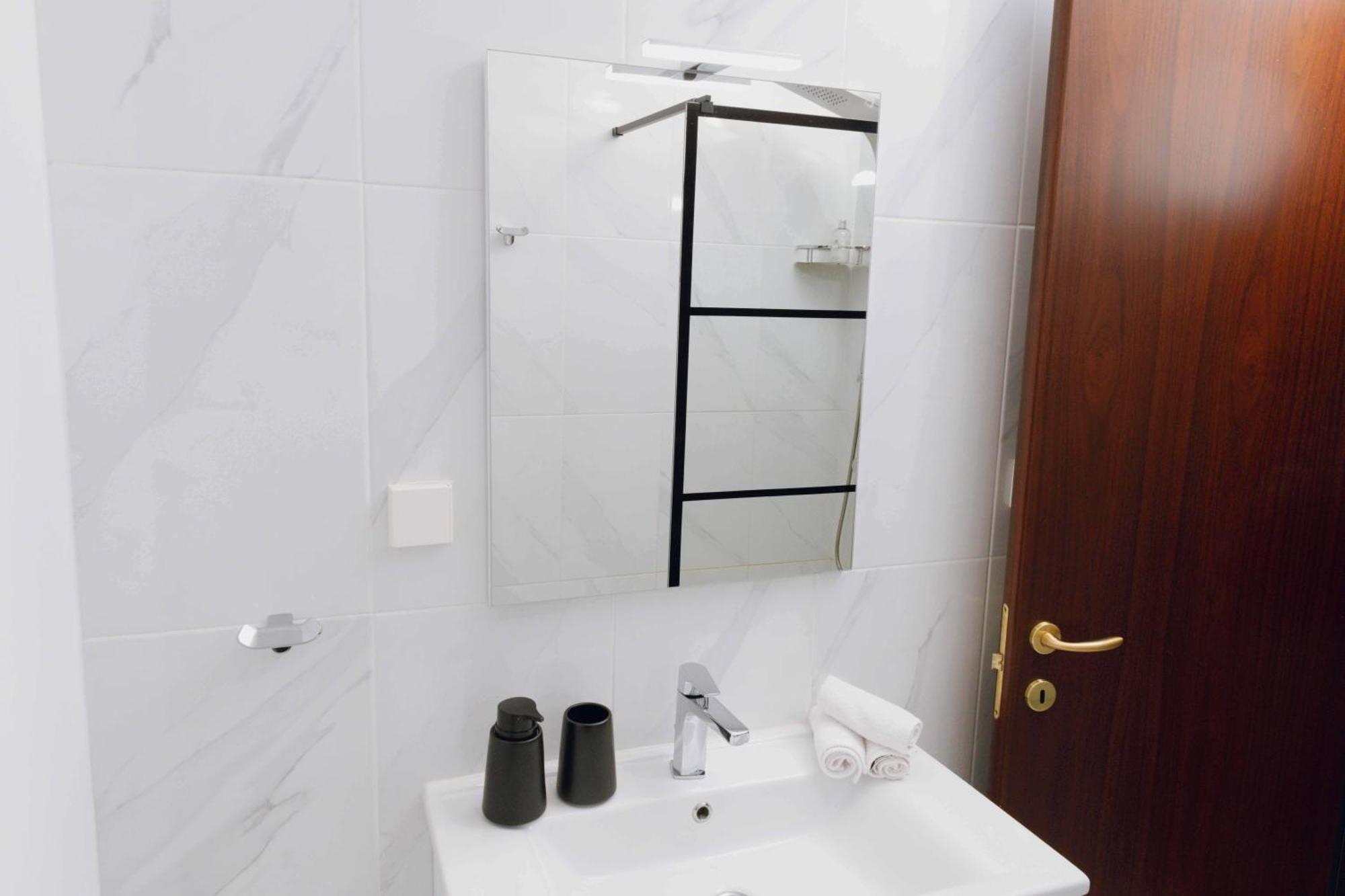 Seaside "Stone & Light Villa Ii" Close To Aegina City Khloi المظهر الخارجي الصورة